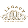 Legacy Iron Ore Ltd.