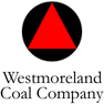Westmoreland Coal Company