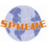Sphere Minerals Ltd.