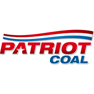 Patriot Coal Corp.