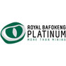 Royal Bafokeng Platinum Ltd.