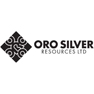 Oro Silver Resources Ltd.