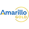 Amarillo Gold Corp.