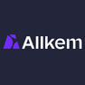 Allkem Ltd.