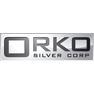 Orko Silver Corp.