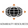 Admiralty Resources NL