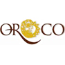 Oroco Resource Corp.