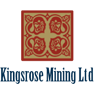 Kingsrose Mining Ltd.