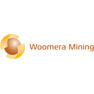 Woomera Mining Ltd.