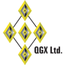 QGX Ltd.