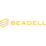 Beadell Resources Ltd.