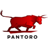 Pantoro Ltd.