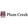 Plum Creek Timber Company Inc.