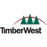 TimberWest Forest Corp.