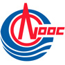 CNOOC Ltd.