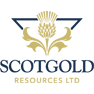 Scotgold Resources Ltd.