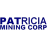 Patricia Mining Corp.