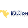 Americas Bullion Royalty Corp.