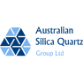 Australian Silica Quartz Group Ltd.