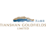 Tianshan Goldfields Ltd.