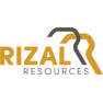 Rizal Resources Corp.