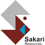 Sakari Resources Ltd.