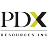 PDX Resources Inc.