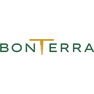 Bonterra Resources Inc.