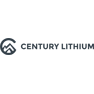 Century Lithium Corp.