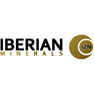 Iberian Minerals Corp.