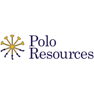 Polo Resources Ltd.
