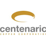 Centenario Copper Corp.