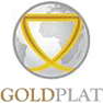 Goldplat Plc