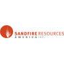 Sandfire Resources America Inc.