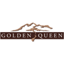 Golden Queen Mining Consolidated Ltd.