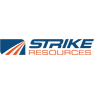 Strike Resources Ltd.