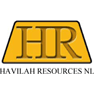 Havilah Resources Ltd.