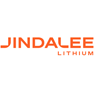 Jindalee Resources Ltd.