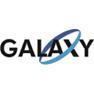 Galaxy Resources Ltd.
