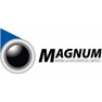Magnum Mining and Exploration Ltd.