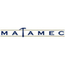 Matamec Exploration Inc.