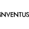 Inventus Mining Corp.