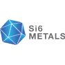 SI6 Sigma Metals Ltd.