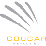 Cougar Metals NL