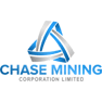 Chase Mining Corporation Ltd.