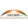South African Coal Mining Holdings Ltd.