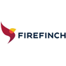 Firefinch Ltd.