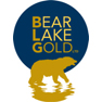 Bear Lake Gold Ltd.