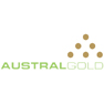 Austral Gold Ltd.