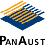 PanAust Ltd.